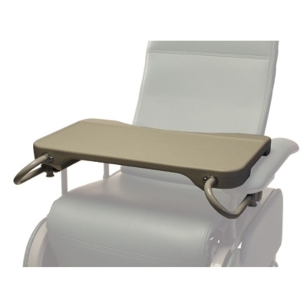 Graham-Field Tray Table-Pref Care Recl For 565G 565Dg 565Tg 5644G